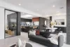 15 Wobbegong Grange, Two Rocks, WA 6037-Image