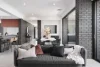 15 Wobbegong Grange, Two Rocks, WA 6037-Image