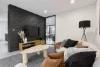15 Wobbegong Grange, Two Rocks, WA 6037-Image