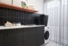15 Wobbegong Grange, Two Rocks, WA 6037-Image