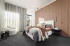 15 Wobbegong Grange, Two Rocks, WA 6037-Image