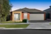 15 Wodalla Place, Lyndhurst, Vic 3975