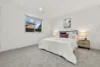 15 Wodalla Place, Lyndhurst, Vic 3975-Image
