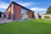 15 Wodalla Place, Lyndhurst, Vic 3975-Image