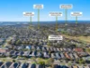 15 Wodalla Place, Lyndhurst, Vic 3975-Image