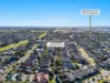 15 Wodalla Place, Lyndhurst, Vic 3975-Image