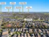 15 Wodalla Place, Lyndhurst, Vic 3975-Image