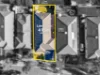 15 Wodalla Place, Lyndhurst, Vic 3975-Image