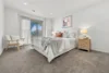 15 Wodalla Place, Lyndhurst, Vic 3975-Image
