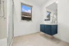 15 Wodalla Place, Lyndhurst, Vic 3975-Image