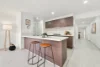 15 Wodalla Place, Lyndhurst, Vic 3975-Image