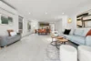 15 Wodalla Place, Lyndhurst, Vic 3975-Image