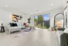 15 Wodalla Place, Lyndhurst, Vic 3975-Image