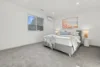 15 Wodalla Place, Lyndhurst, Vic 3975-Image
