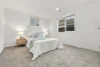 15 Wodalla Place, Lyndhurst, Vic 3975-Image