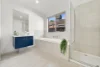 15 Wodalla Place, Lyndhurst, Vic 3975-Image