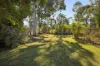 15 Wolfe Road, Banjup WA 6164-Image