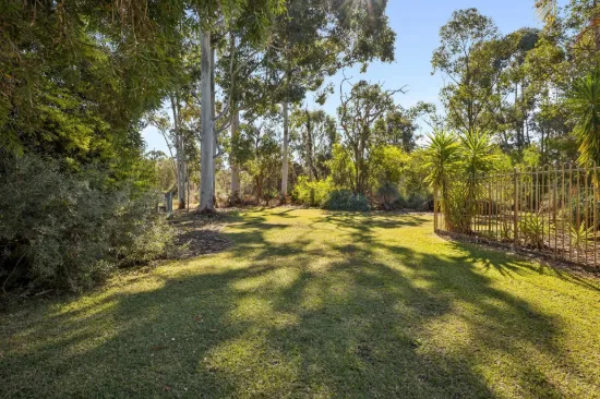 15 Wolfe Road, Banjup WA 6164-Image