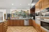 15 Wolfe Road, Banjup WA 6164-Image