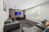15 Wolfe Road, Banjup WA 6164-Image