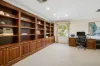 15 Wolfe Road, Banjup WA 6164-Image