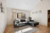 15 Wolfe Road, Banjup WA 6164-Image