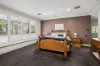 15 Wolfe Road, Banjup WA 6164-Image