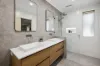15 Wolfe Road, Banjup WA 6164-Image