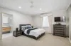 15 Wolfe Road, Banjup WA 6164-Image