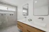15 Wolfe Road, Banjup WA 6164-Image
