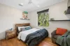 15 Wolfe Road, Banjup WA 6164-Image