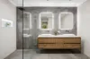 15 Wolfe Road, Banjup WA 6164-Image