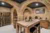 15 Wolfe Road, Banjup WA 6164-Image