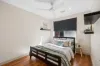 15 Wolfe Road, Banjup WA 6164-Image