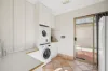 15 Wolfe Road, Banjup WA 6164-Image