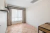 15 Wolfe Road, Banjup WA 6164-Image
