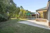 15 Wolfe Road, Banjup WA 6164-Image