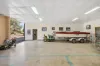 15 Wolfe Road, Banjup WA 6164-Image