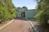 15 Wolfe Road, Banjup WA 6164-Image