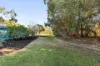 15 Wolfe Road, Banjup WA 6164-Image