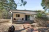 15 Wolfe Road, Banjup WA 6164-Image