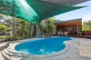 15 Wolfe Road, Banjup WA 6164-Image