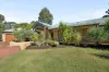 15 Wolfe Road, Banjup WA 6164-Image
