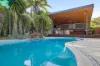 15 Wolfe Road, Banjup WA 6164-Image