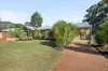 15 Wolfe Road, Banjup WA 6164-Image