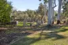 15 Wolfe Road, Banjup WA 6164-Image