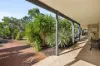 15 Wolfe Road, Banjup WA 6164-Image