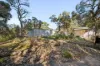 15 Wolfe Road, Banjup WA 6164-Image