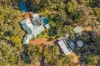 15 Wolfe Road, Banjup WA 6164-Image