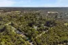15 Wolfe Road, Banjup WA 6164-Image